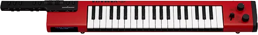 Shs-500Rd