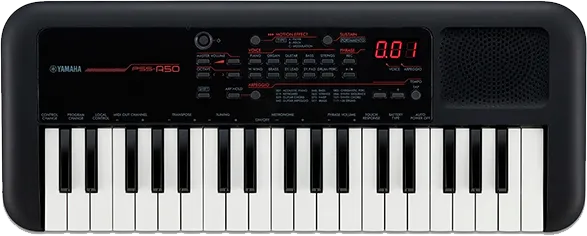 Pss-A50