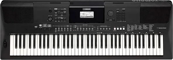 Psr-Ew410